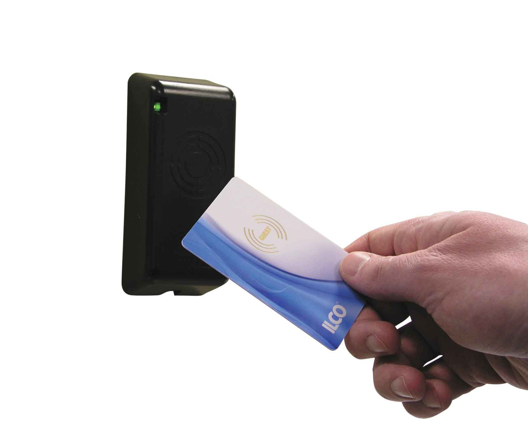 scan-rfid-tags-into-the-android-browser-using-the-intermec-ip30-rfid