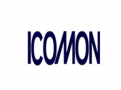 Icomon