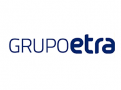 Grupo Etra