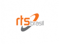 RTS Brasil