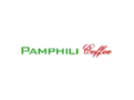 Pamphili Coffee