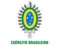 Exrcito Brasileiro