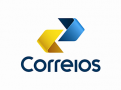 Correios