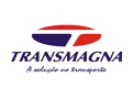 Transmagna