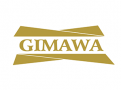 Gimawa