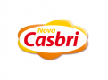 Nova Casbri