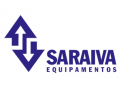 Saraiva Equipamentos