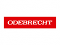 Odebrecht