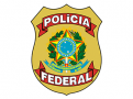 Polcia Federal