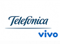 Telefonica