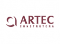 Artec