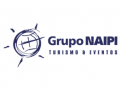 Grupo Naipi