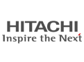 Hitachi