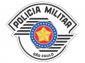 Polcia Militar do Estado de So Paulo