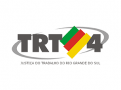 TRT4