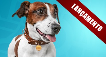 G-Pet