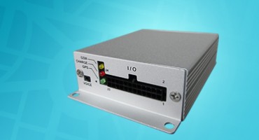 TS-10