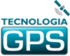 Tecnologia GPS | Rastreador sem mensalidade