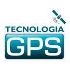 (c) Tecnologiagps.com.br